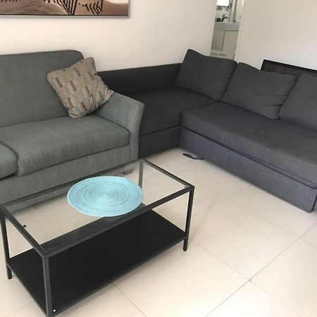 4605 By The Sea Hotell Fort Lauderdale Exteriör bild